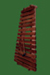 xylophones